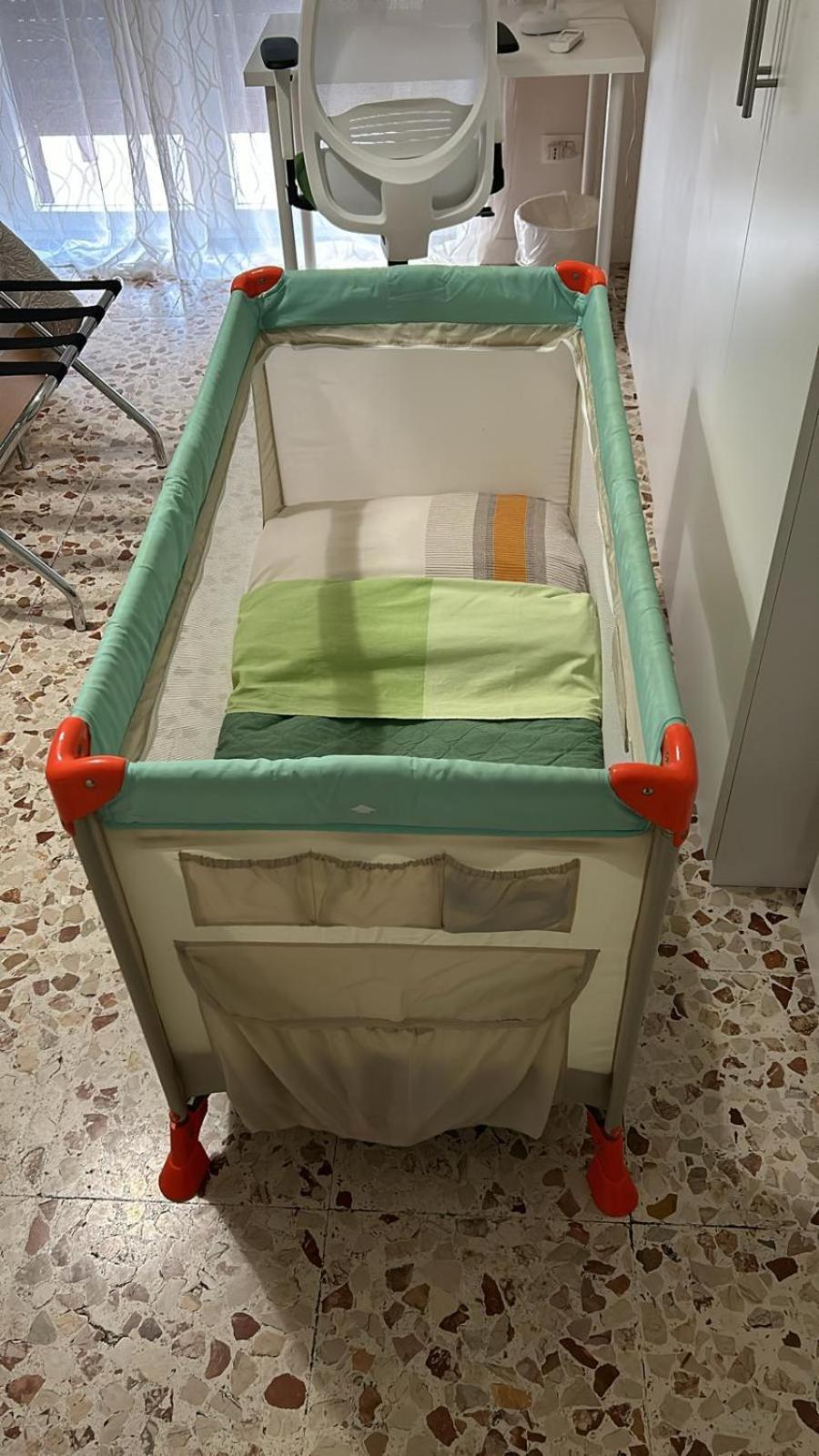 Giuffrida Apartment Rooms Catania Ngoại thất bức ảnh