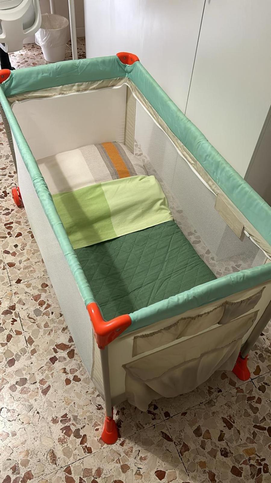 Giuffrida Apartment Rooms Catania Ngoại thất bức ảnh